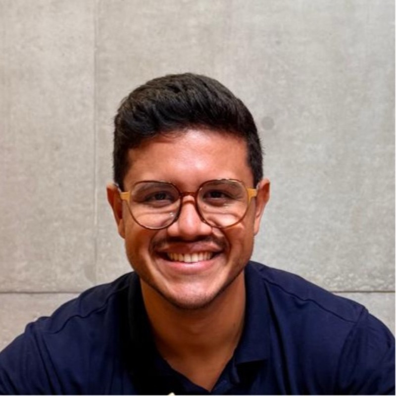 Marcos Vinícius